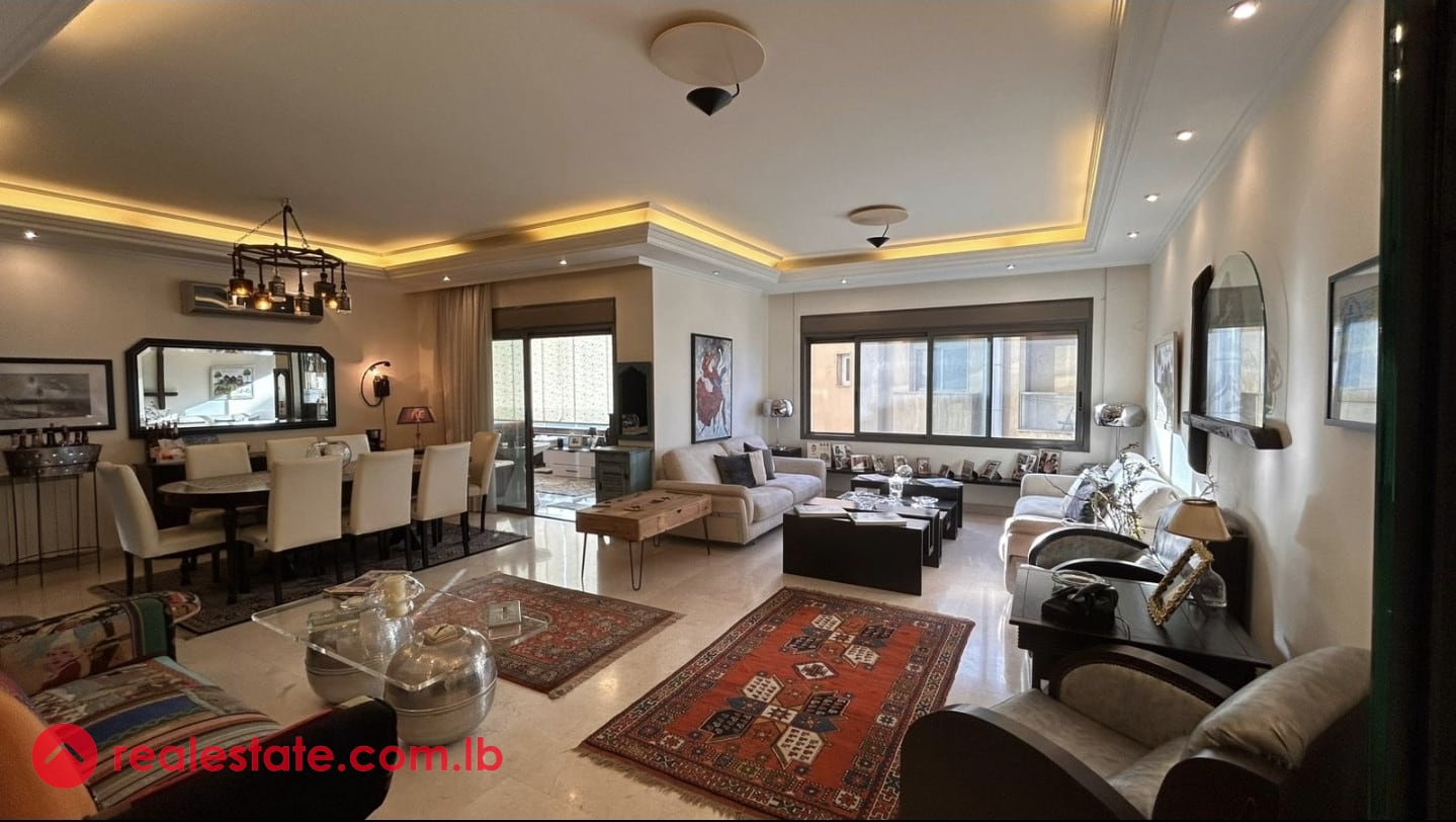 Beautiful building | balcony | prime area — Hub Realtors