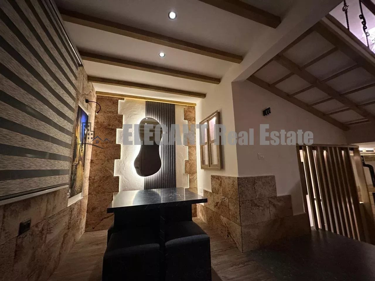 Duplex for Sale | Panoramic View | Faraya — Hub Realtors