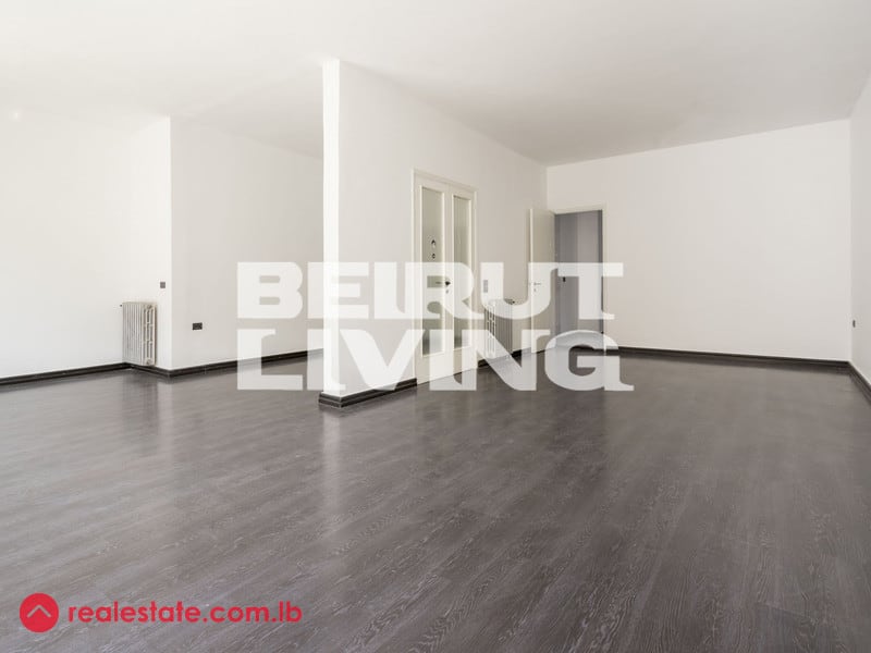 Prime Location | Spacious Apartment | Sunny — Hub Realtors