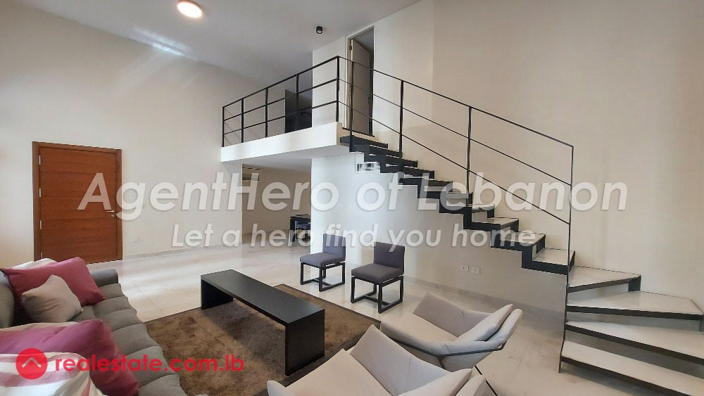 24/7 Electricity | Heritage Apartment | Large Balcony — Hub Realtors