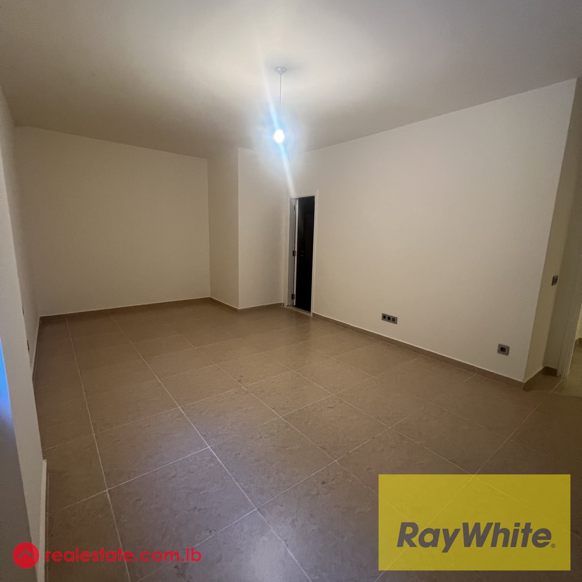 Apartment for sale in Mazraat Yachouh — Hub Realtors