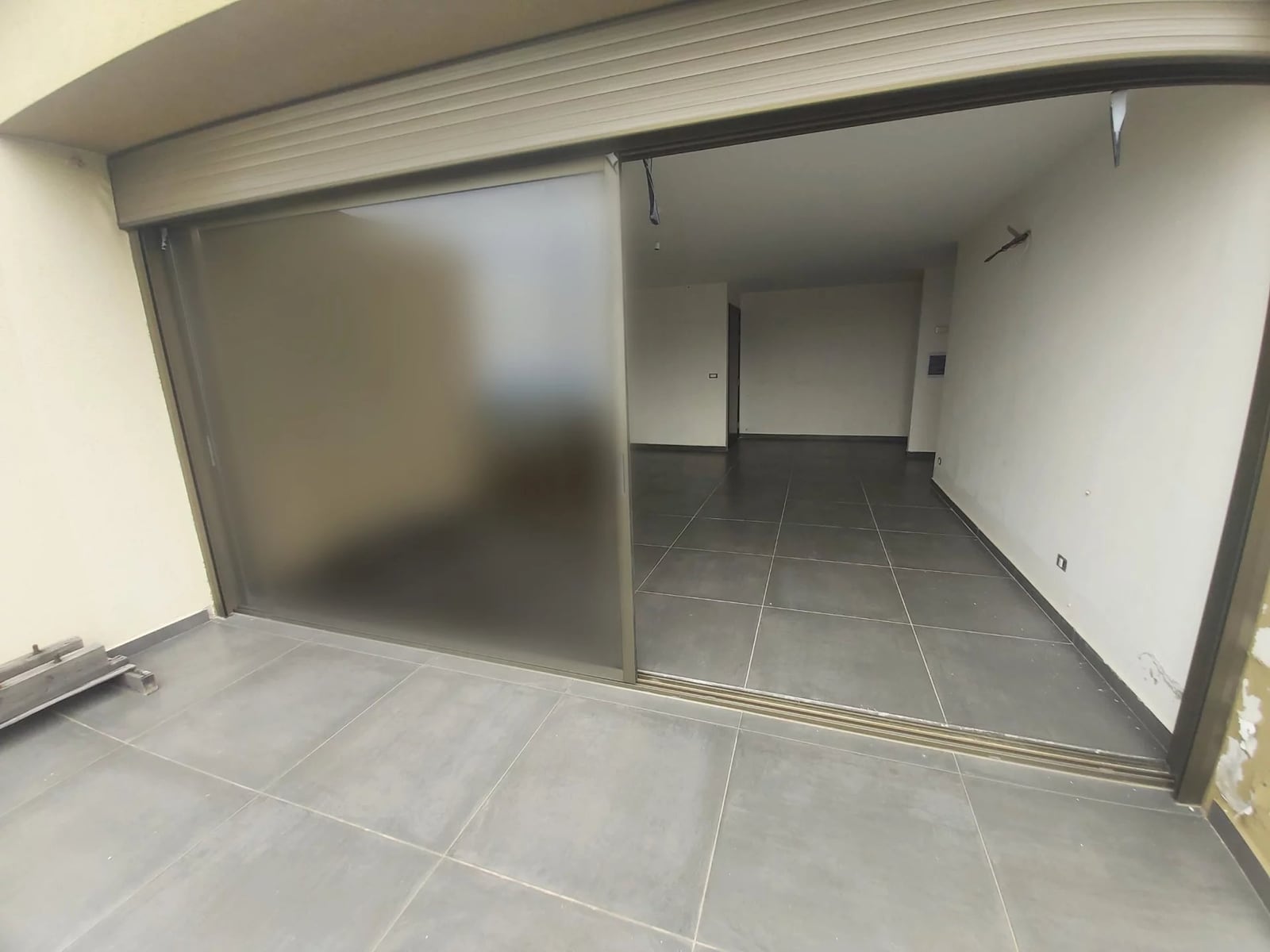 Brand New Duplex | Amazing Sea View — Hub Realtors