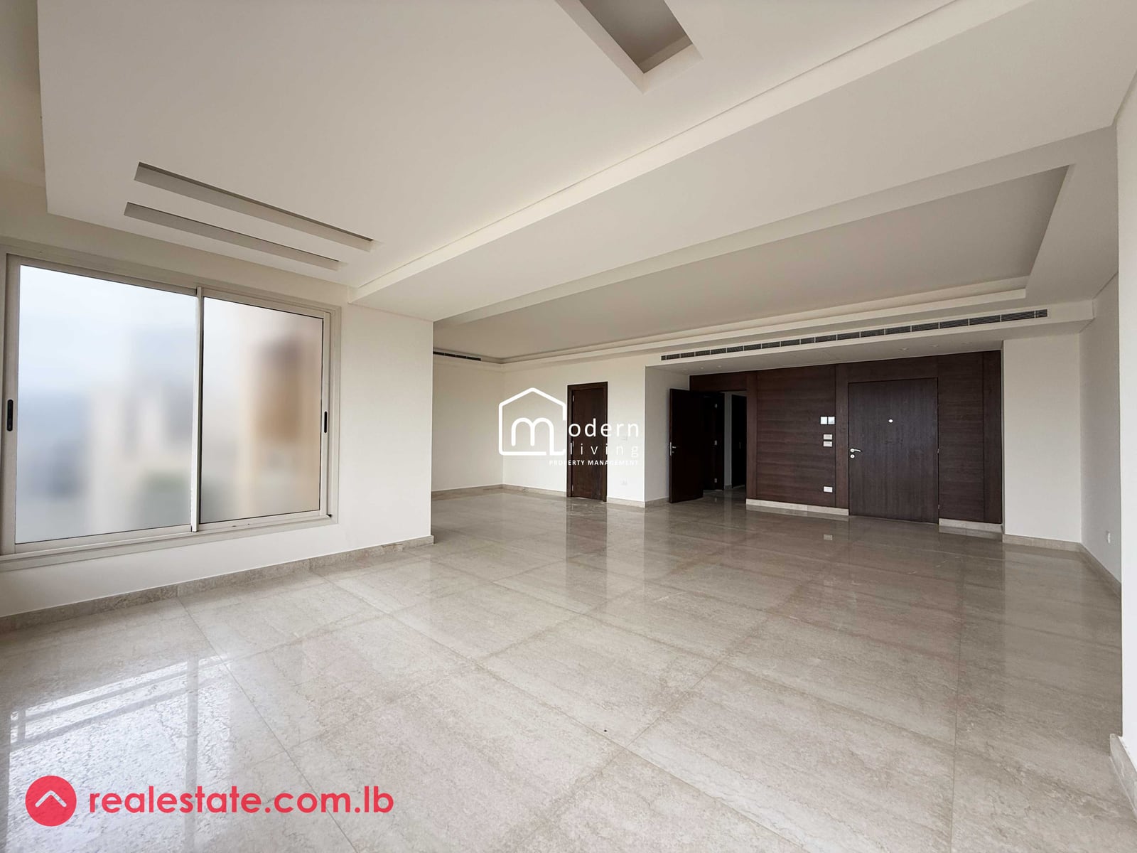 Sea View | 300 Sqm | For Sale in Ramlet Al Bayda — Hub Realtors