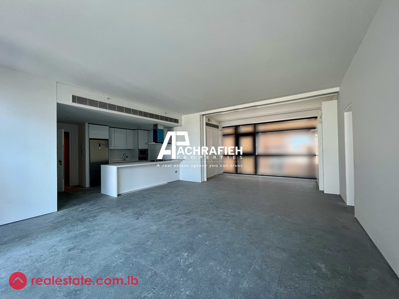 Shared Gym&Pool | 24/7 Electricity | Apart For Sale — Hub Realtors