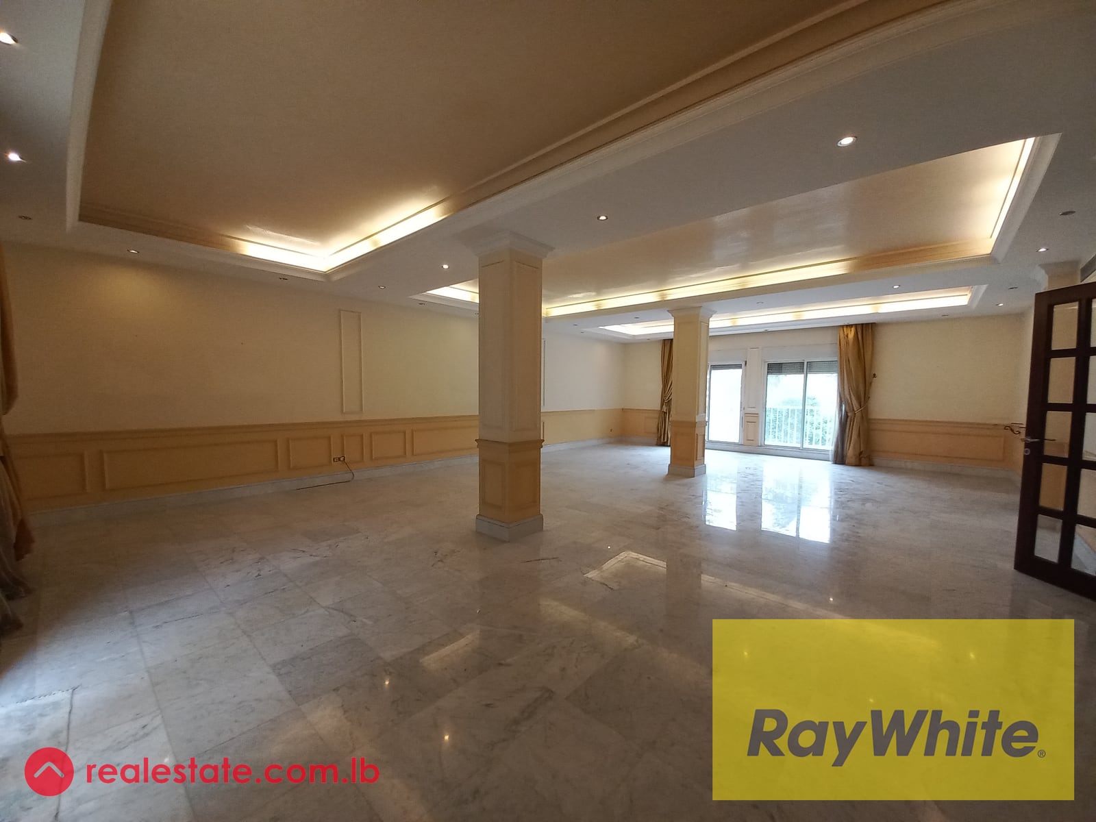 Duplex for Sale In Bsalim — Hub Realtors