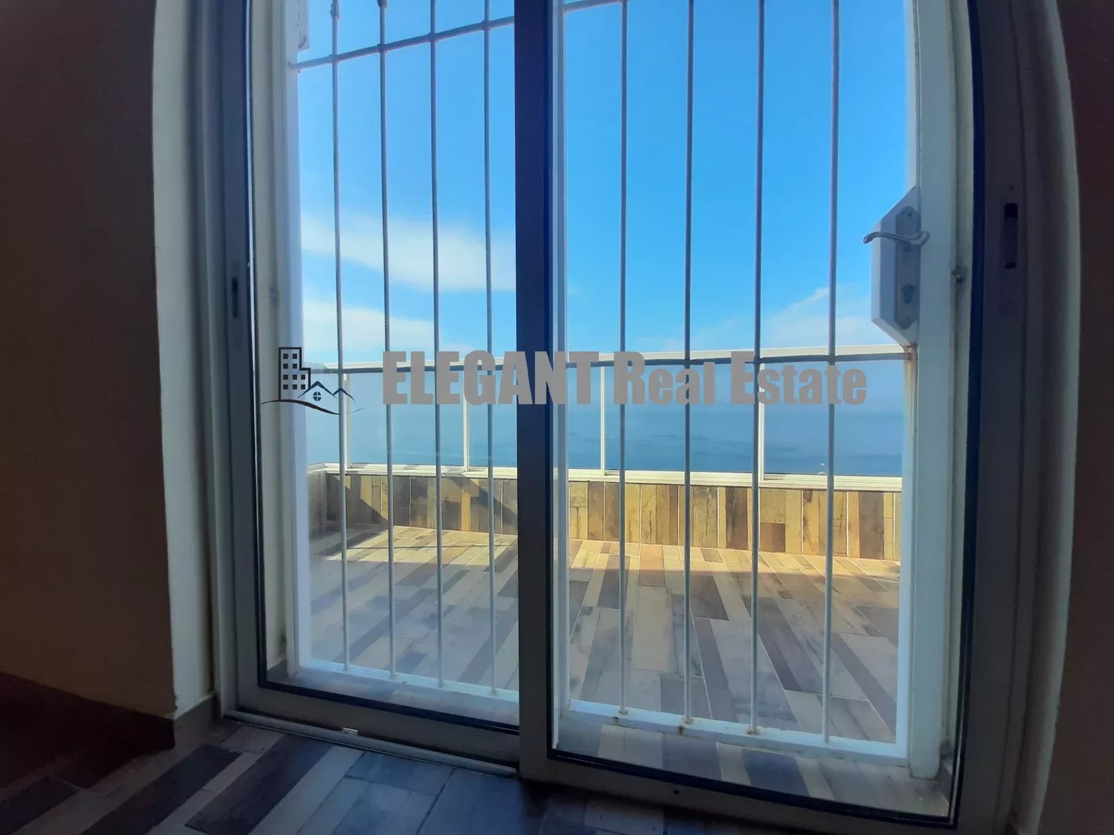 Beautiful Duplex | Open Sea View | Halat — Hub Realtors