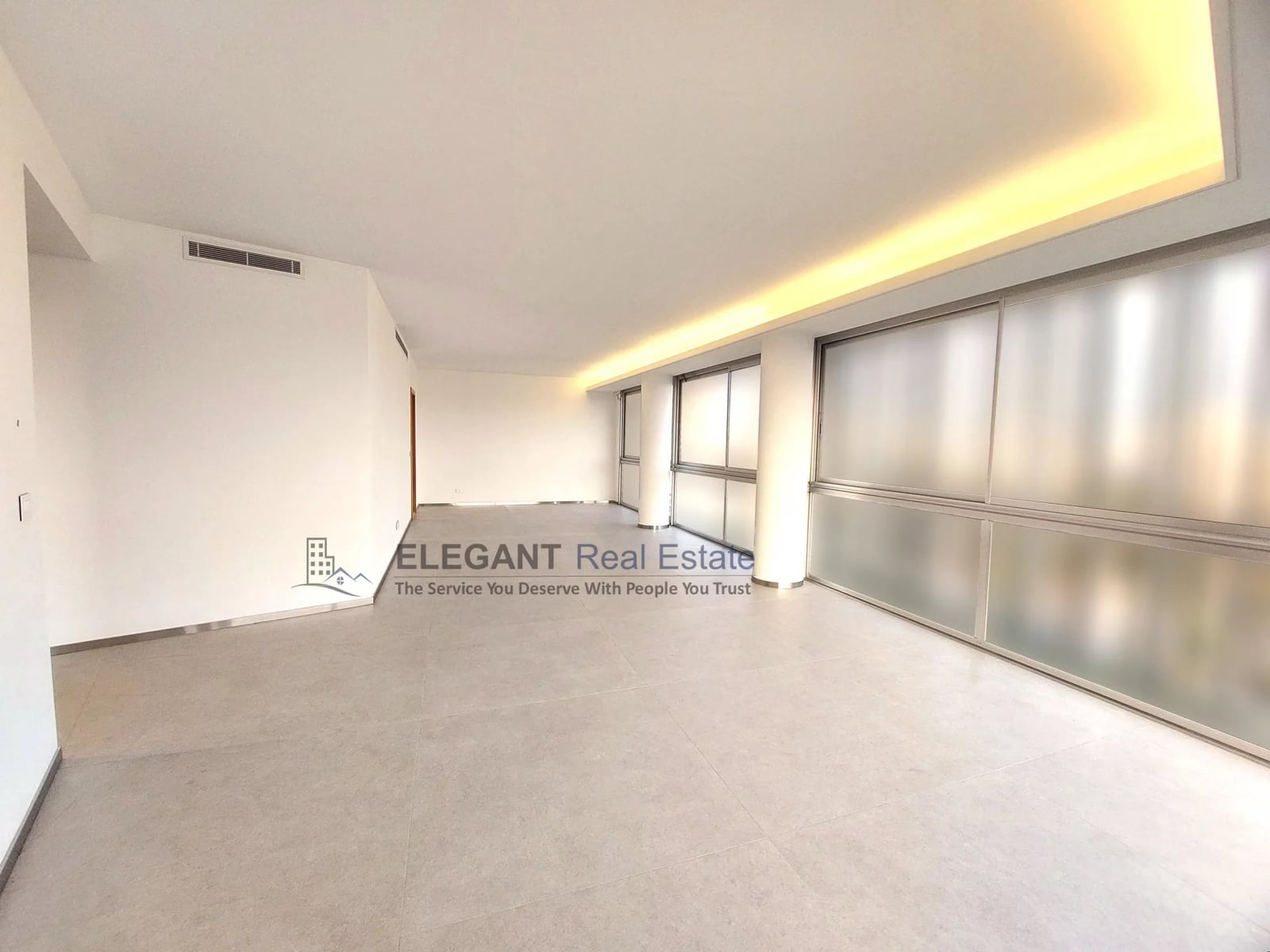 Brand New Apartment in a Prime Location! — Hub Realtors