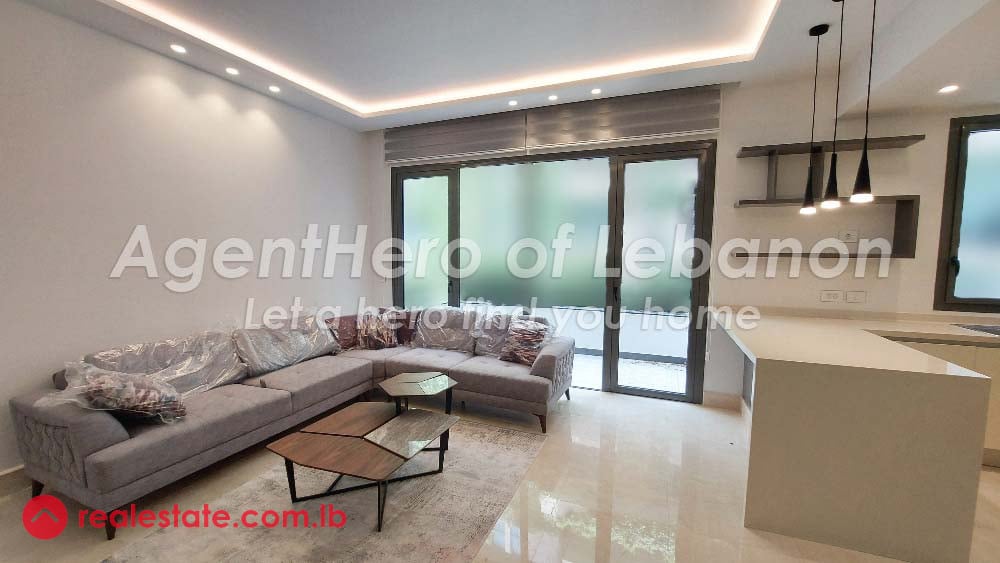 24/7 Electricity | Cosy Balcony | Pool & Gym — Hub Realtors
