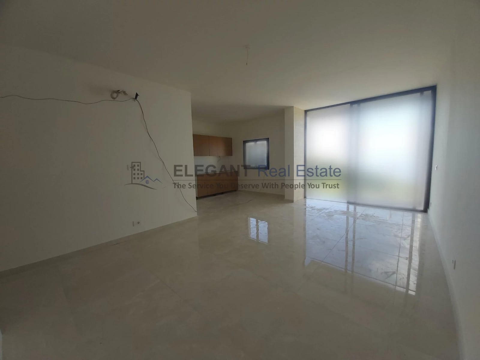 Nice Apartment | Payment Facilities — Hub Realtors