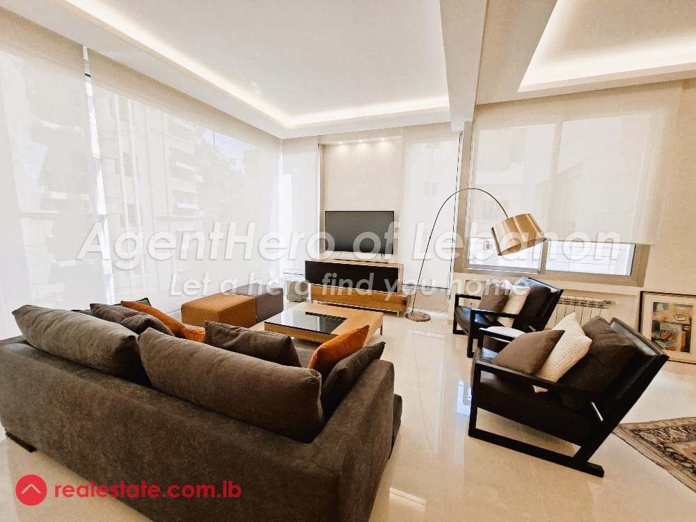 Modern Apartment | Well Decorated | Calm Area — Hub Realtors
