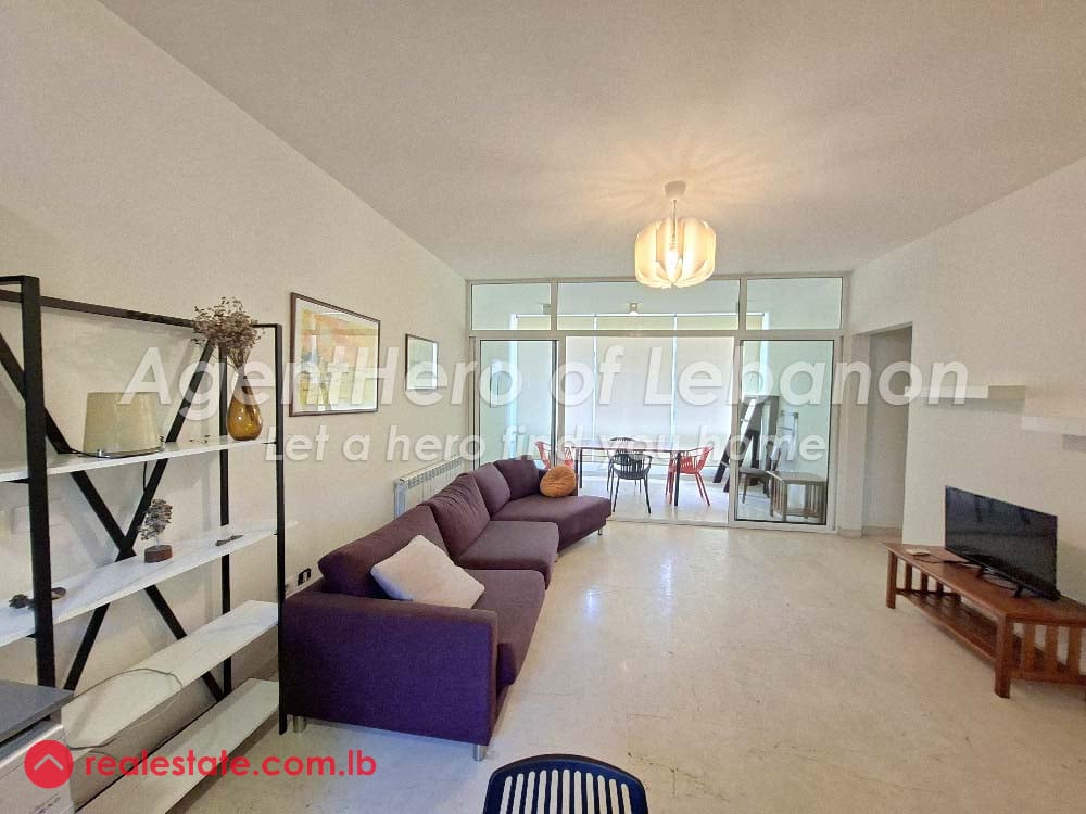 Cozy Apartment | Nice Balcony | Prime Location — Hub Realtors