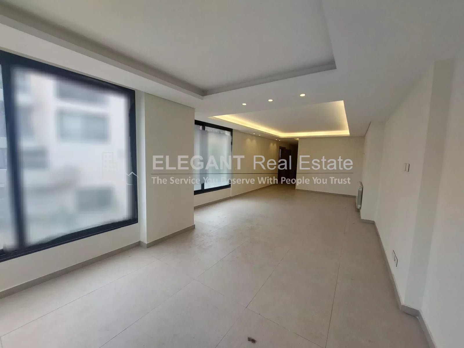 Beautiful Duplex| Cozy Garden | Calm Street — Hub Realtors
