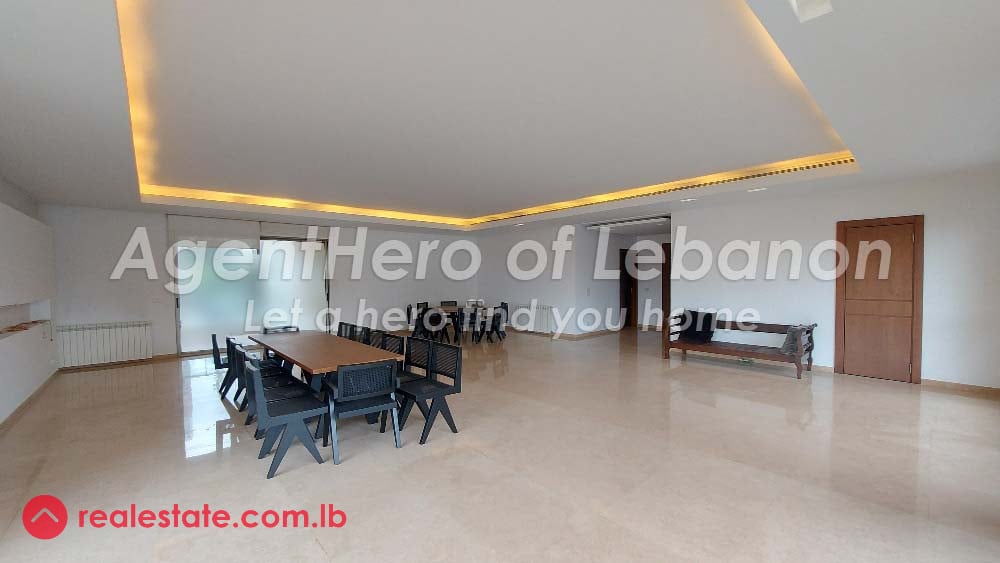Elegant Apt.| 24/7 Electricity | Prime Location — Hub Realtors