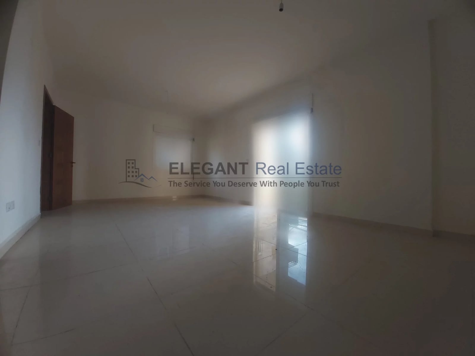 Beautiful Apartment | Partial Sea View — Hub Realtors