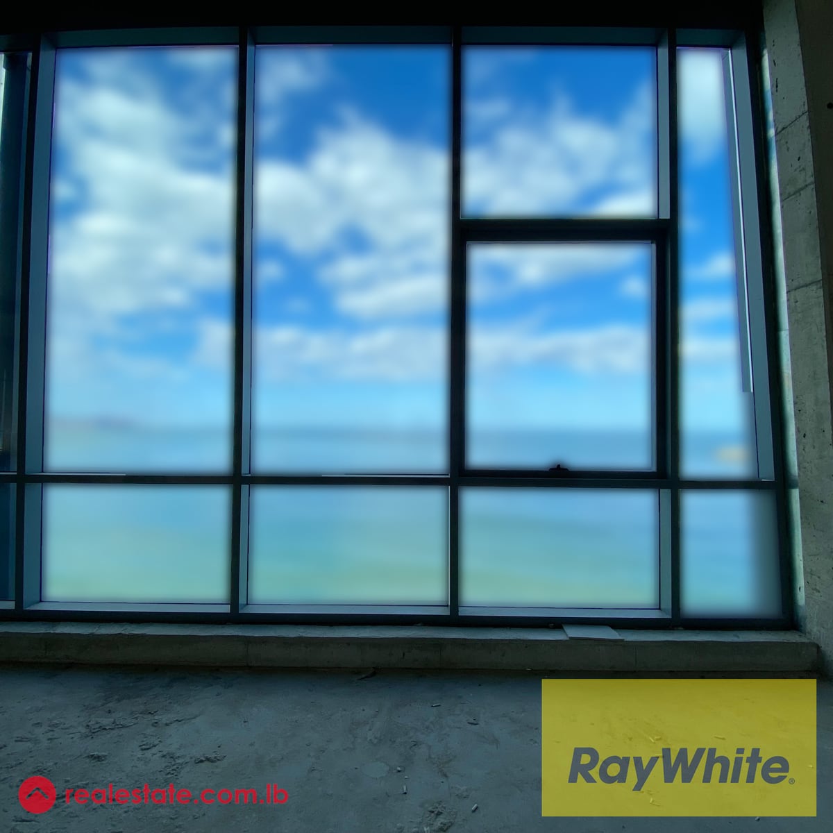 Office for rent in Antelias — Hub Realtors