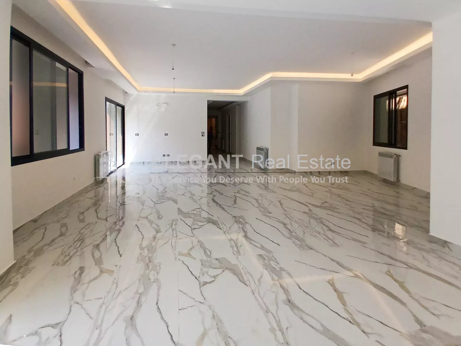 Duplex for Rent | Calm Surrounding | Yarze — Hub Realtors