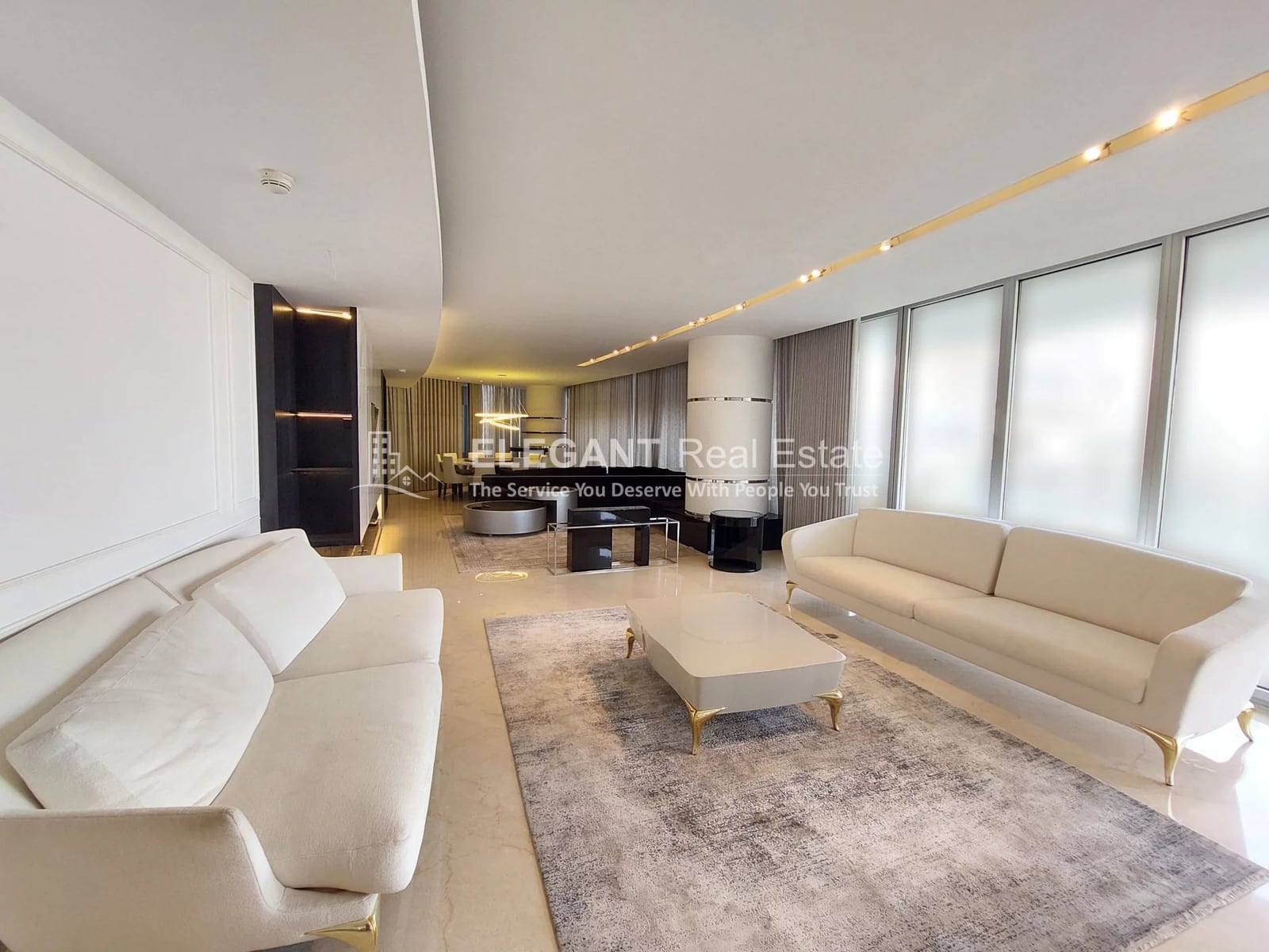Fully furnished | 24/7 Electricity | Prime Location ! — Hub Realtors