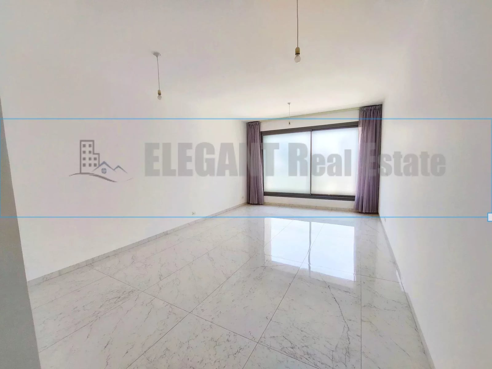 Luxurious Flat for Sale | Ras Beirut — Hub Realtors