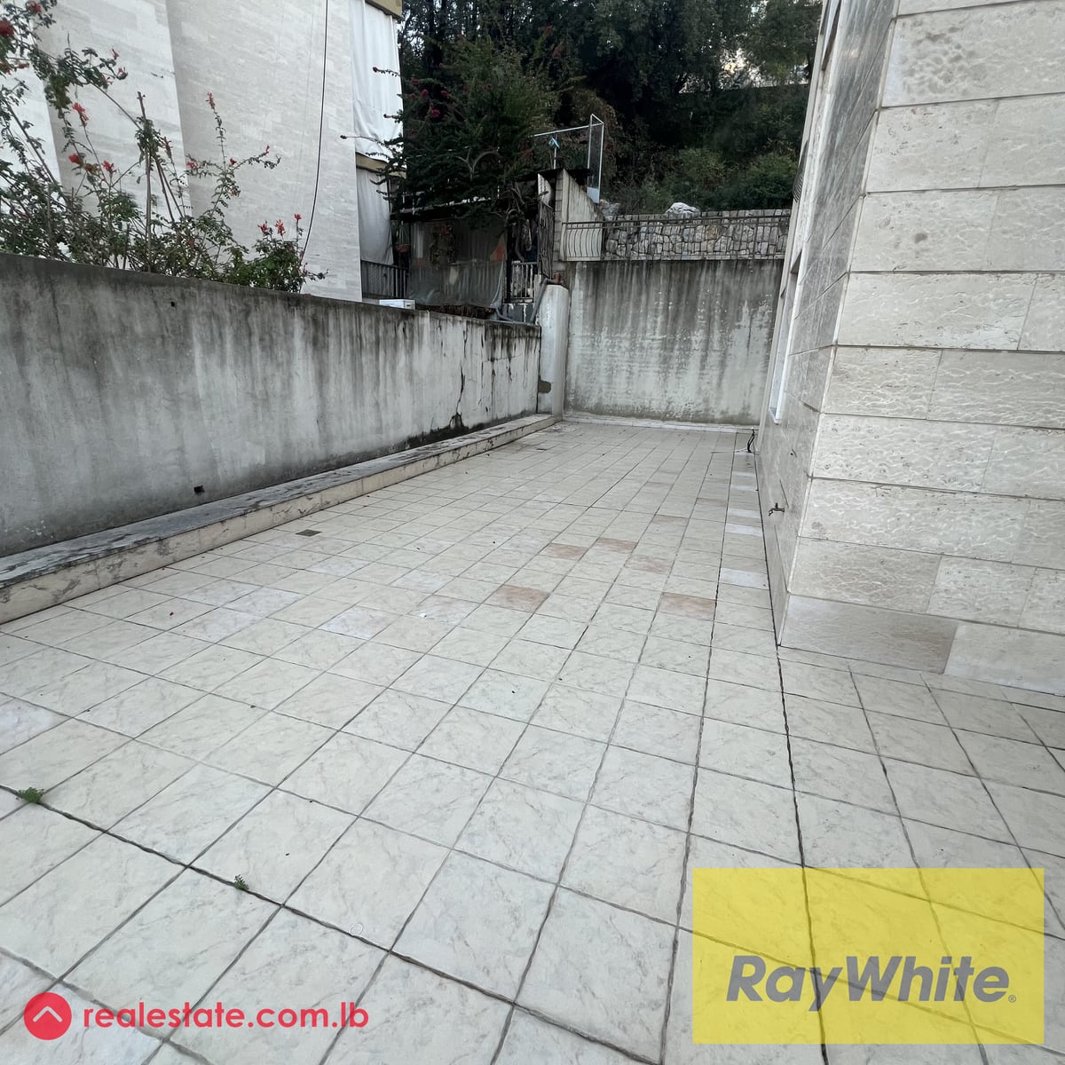 Apartment for sale in Elissar — Hub Realtors