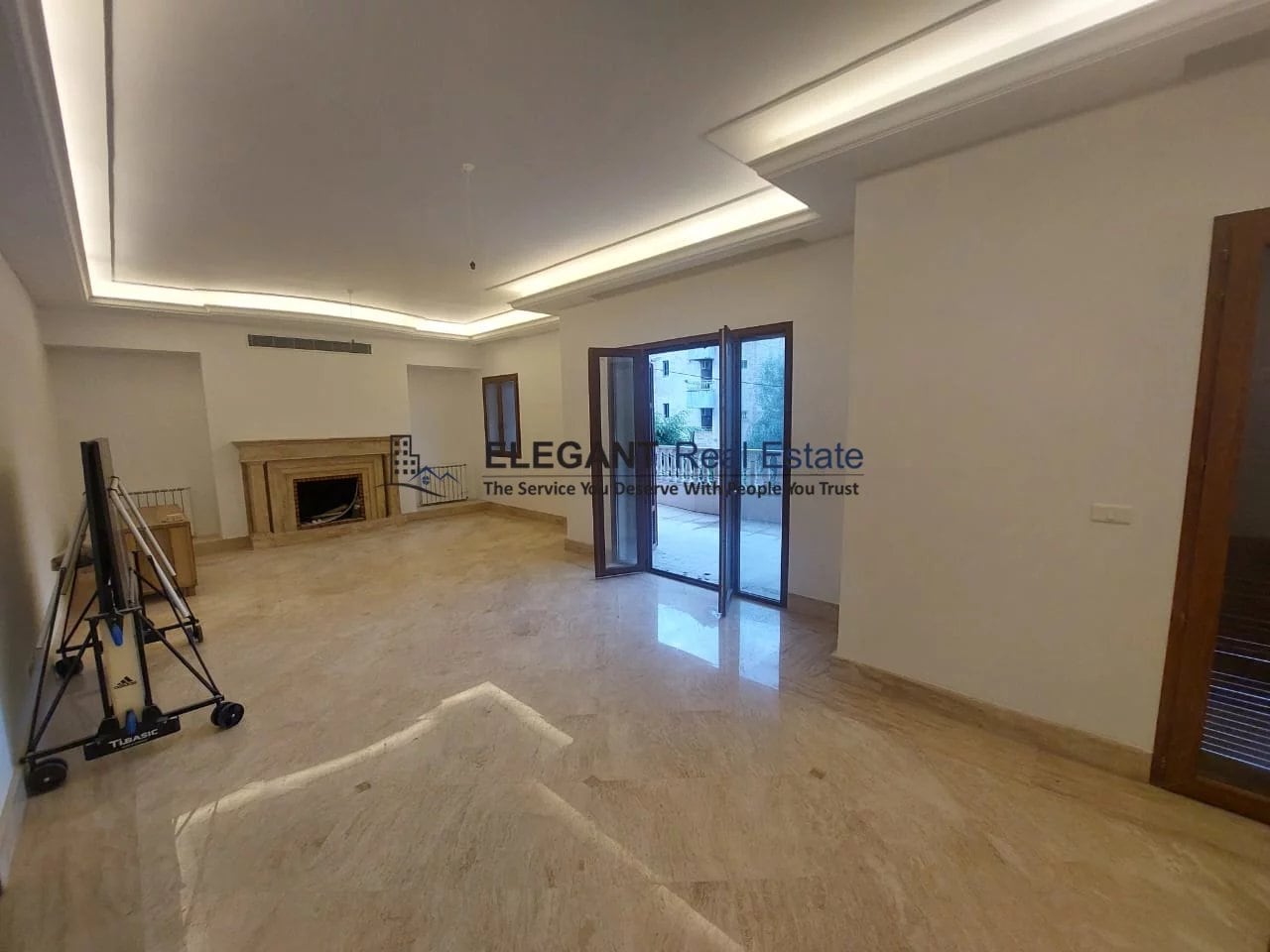 Beautiful Apartment | Cozy Terrace |Calm Street — Hub Realtors