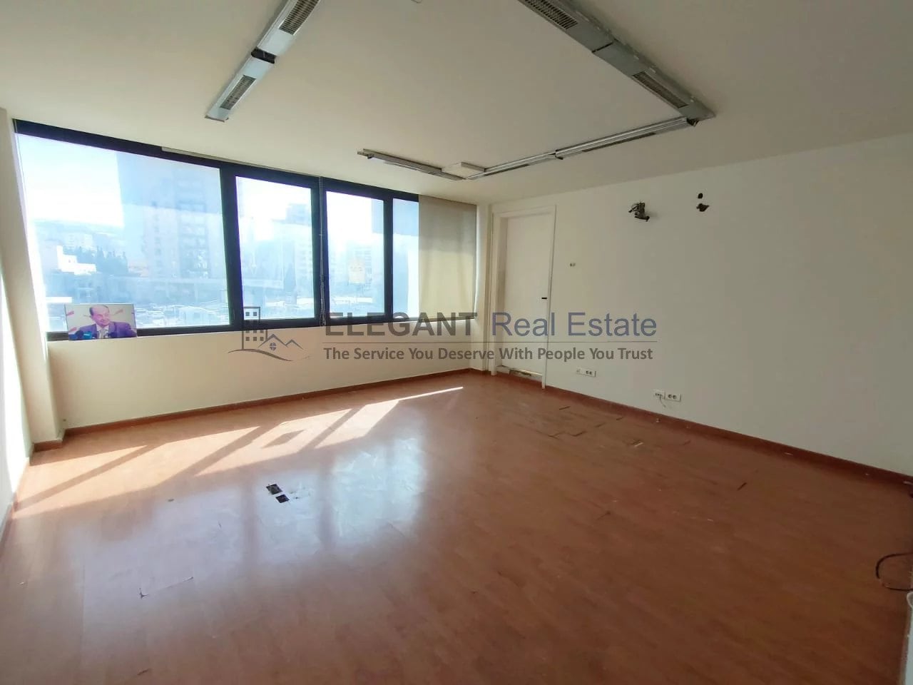 Office | Spacious | Easy Access | — Hub Realtors