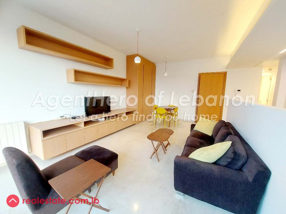 Cozy & Modern | Open View | Cozy Balcony — Hub Realtors