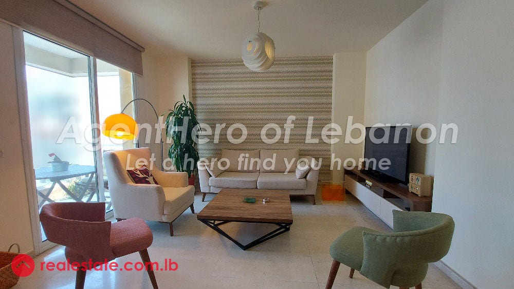 Beautiful & Charming Apt. | Cozy Balcony | Prime Location — Hub Realtors