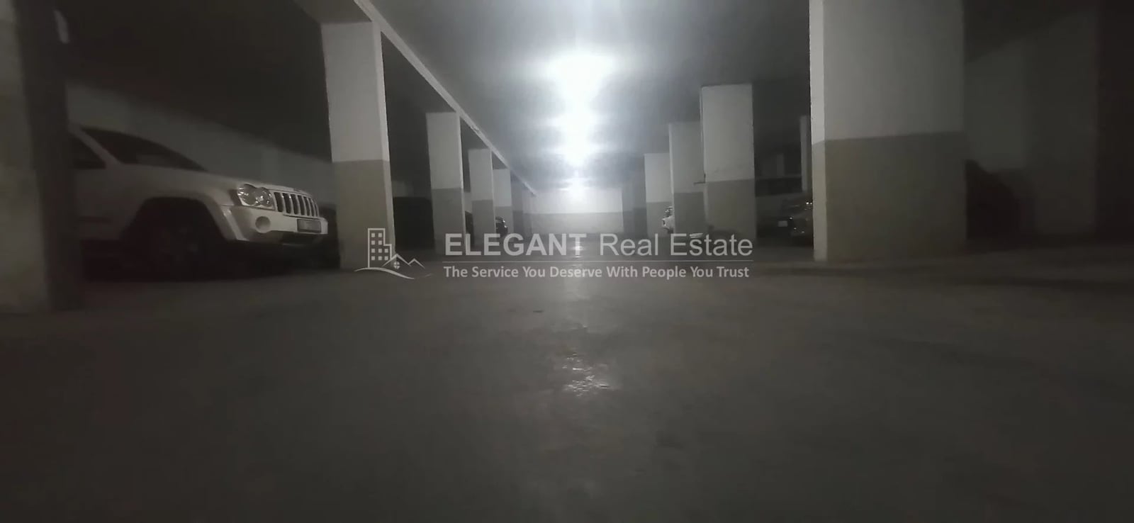 Huge Warehouse | Easy Access | High Ceiling | 24/7 Electricity — Hub Realtors