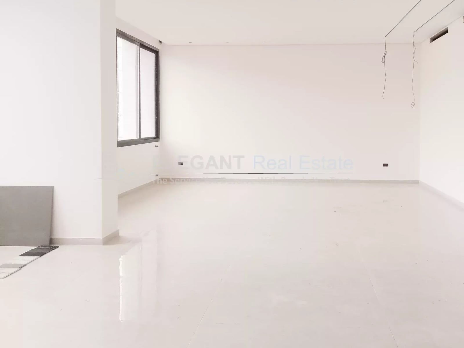 Luxurious Apartment | Prime Location | New Building — Hub Realtors