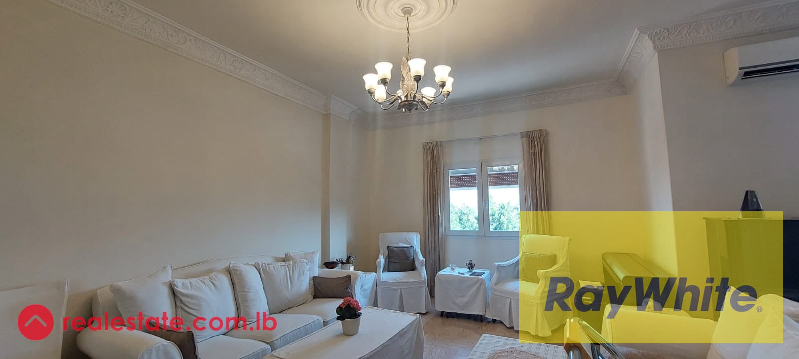 Apartment for Sale in Fiyyadiye — Hub Realtors