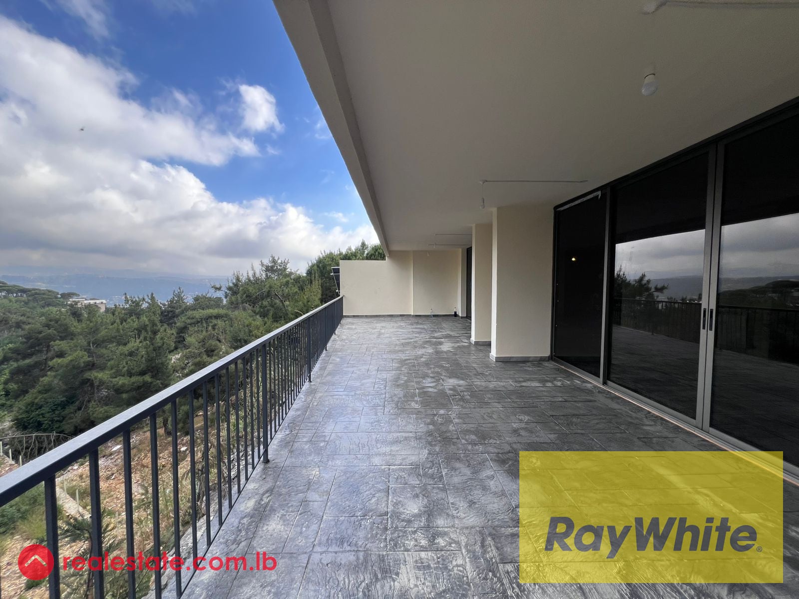 Apartment for sale in Douar — Hub Realtors