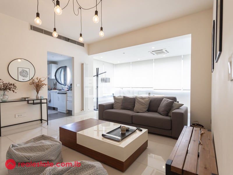 Beautiful | Great Location | Common Terrace — Hub Realtors
