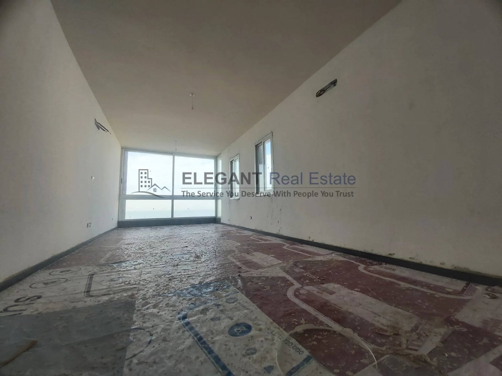 New Apartment | Payment Facilities — Hub Realtors