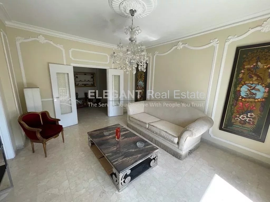 Luxurious Furnished Apartment | Beautiful View — Hub Realtors