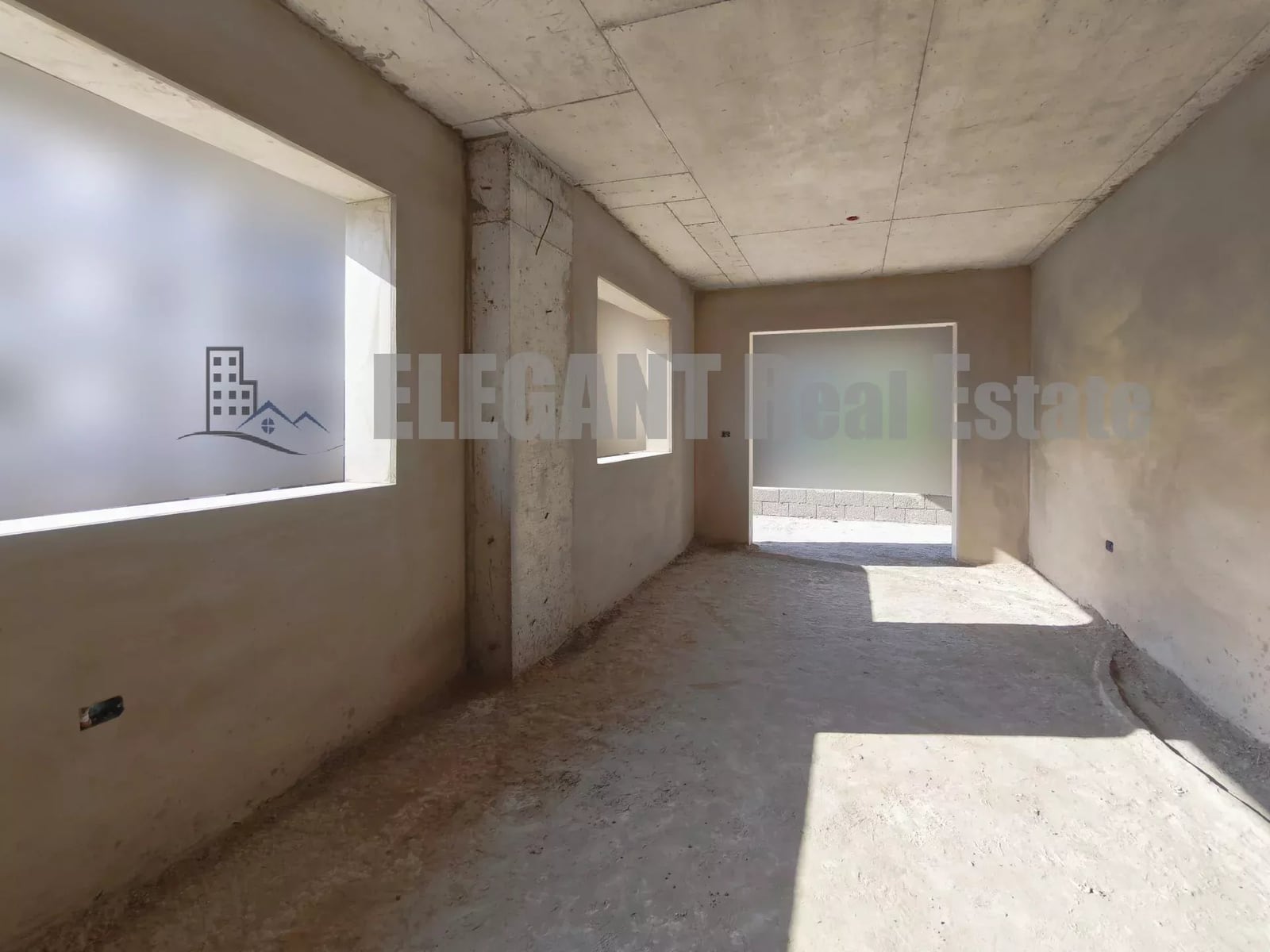 Apartment for Sale | Facility Payment | Betchay — Hub Realtors