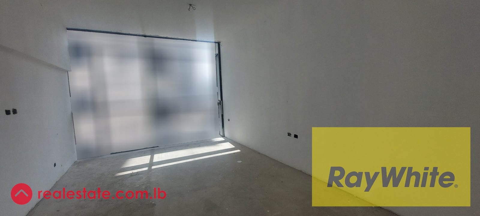 Simplex for Sale in Downtown Saifi — Hub Realtors