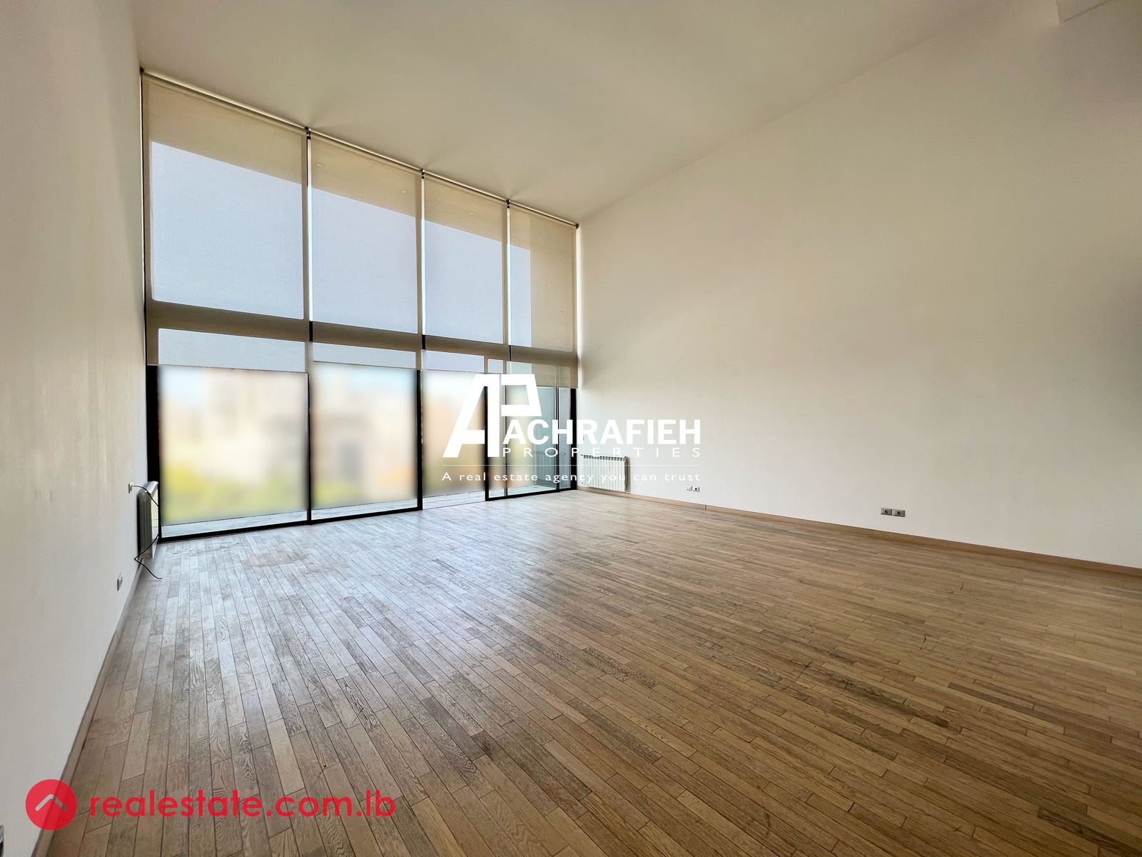 Shared Garden & Pool | 24/7 Electricity | Loft For Sale — Hub Realtors