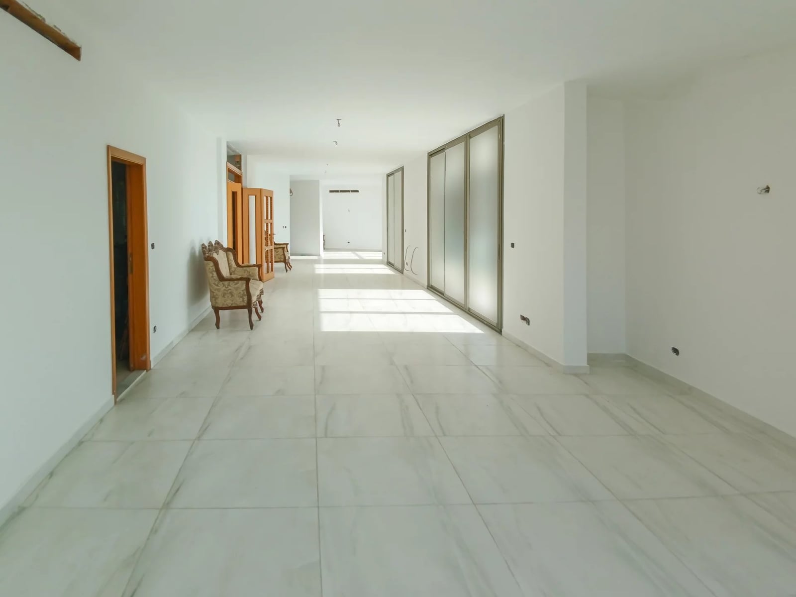 Spacious Apartment | Panoramic View | Prime Location — Hub Realtors