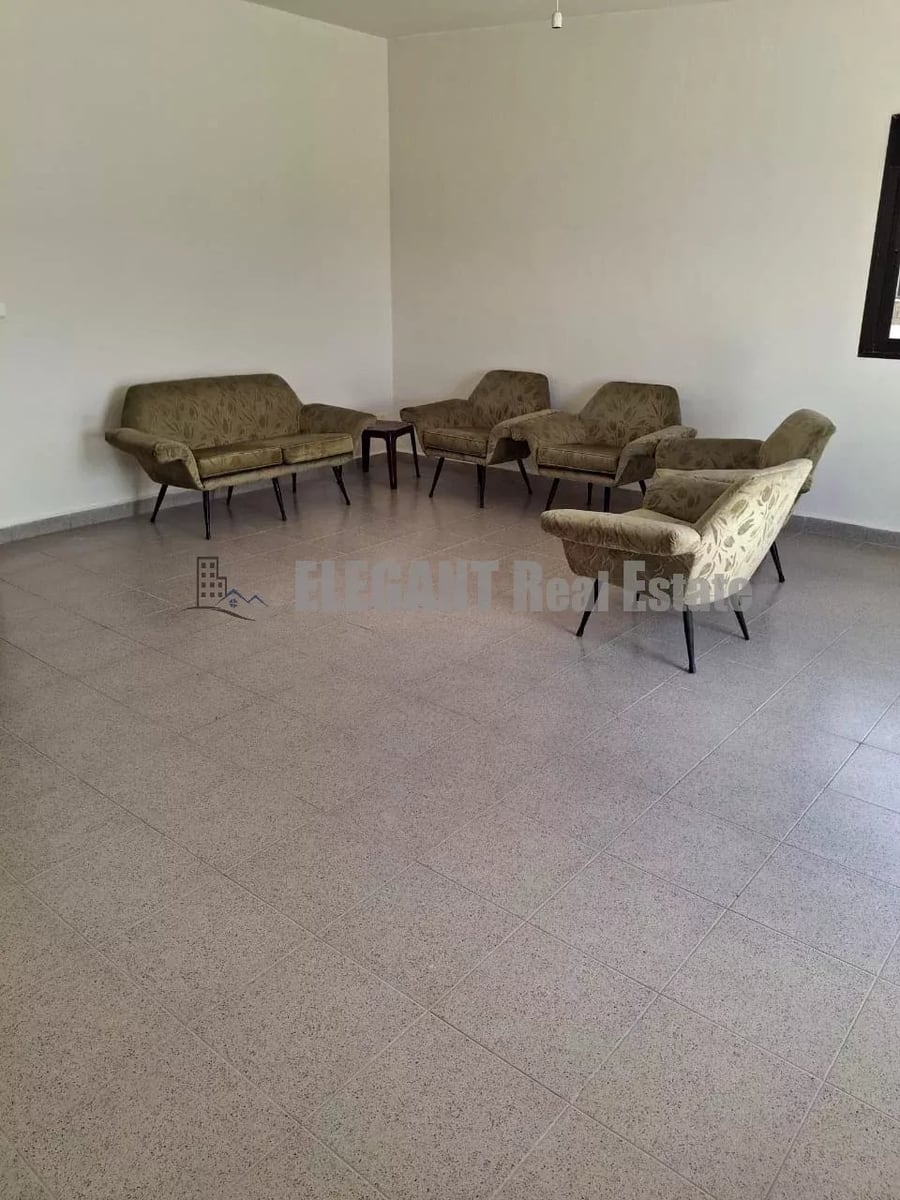 Apartment for Rent | Mountain View, | Bhamdoun El Dayaa — Hub Realtors