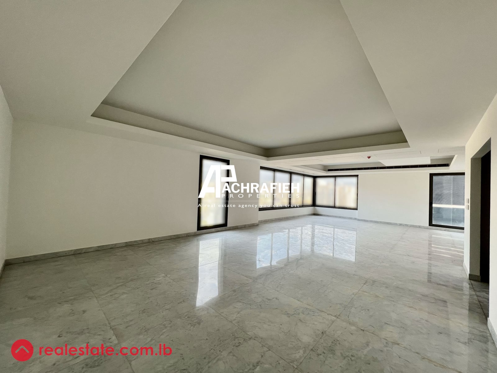 Sea View | Pool and Gym | Brand New — Hub Realtors