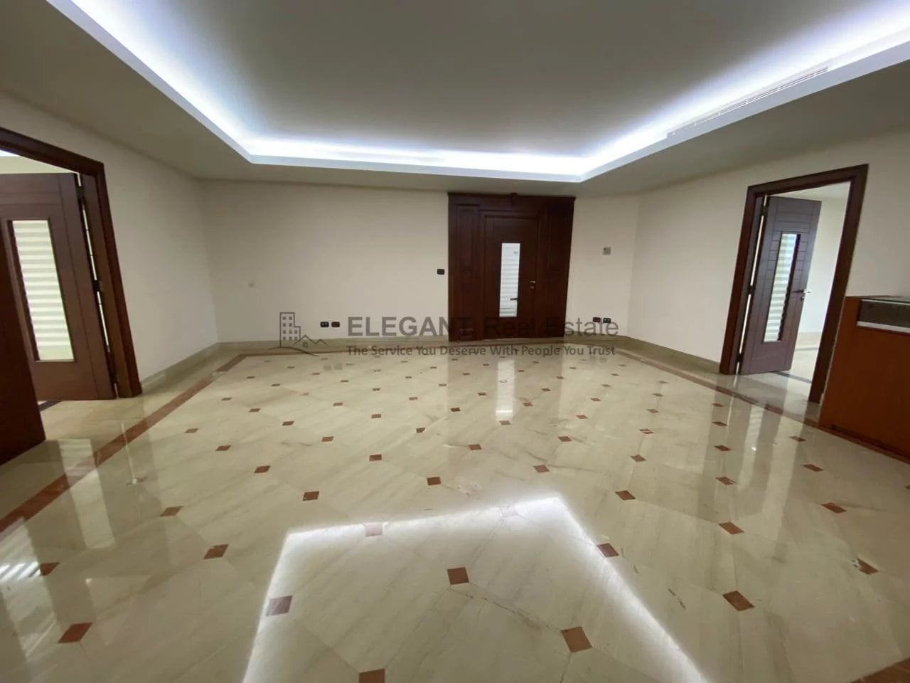 Amazing Office | 24/7 Electricity | Greenery View — Hub Realtors