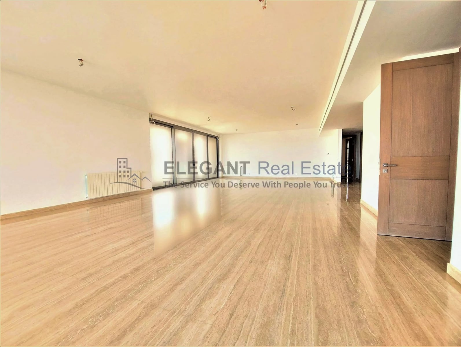 Spacious with Panoramic Sea View & 24/7 Electricity ! — Hub Realtors