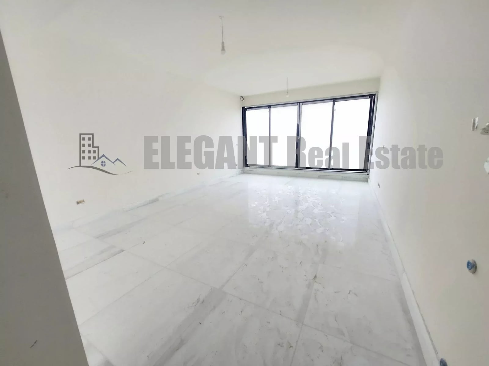 Brand New Apartment with High End Finishing for Sale | Manara — Hub Realtors