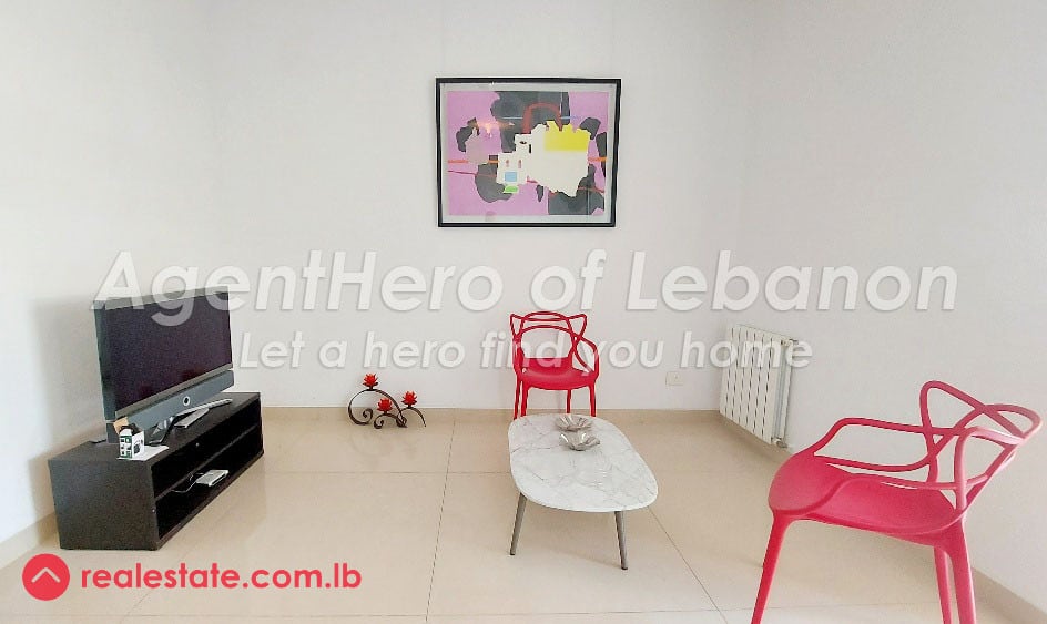 2 BR Apartment | Balcony | Perfect Location — Hub Realtors