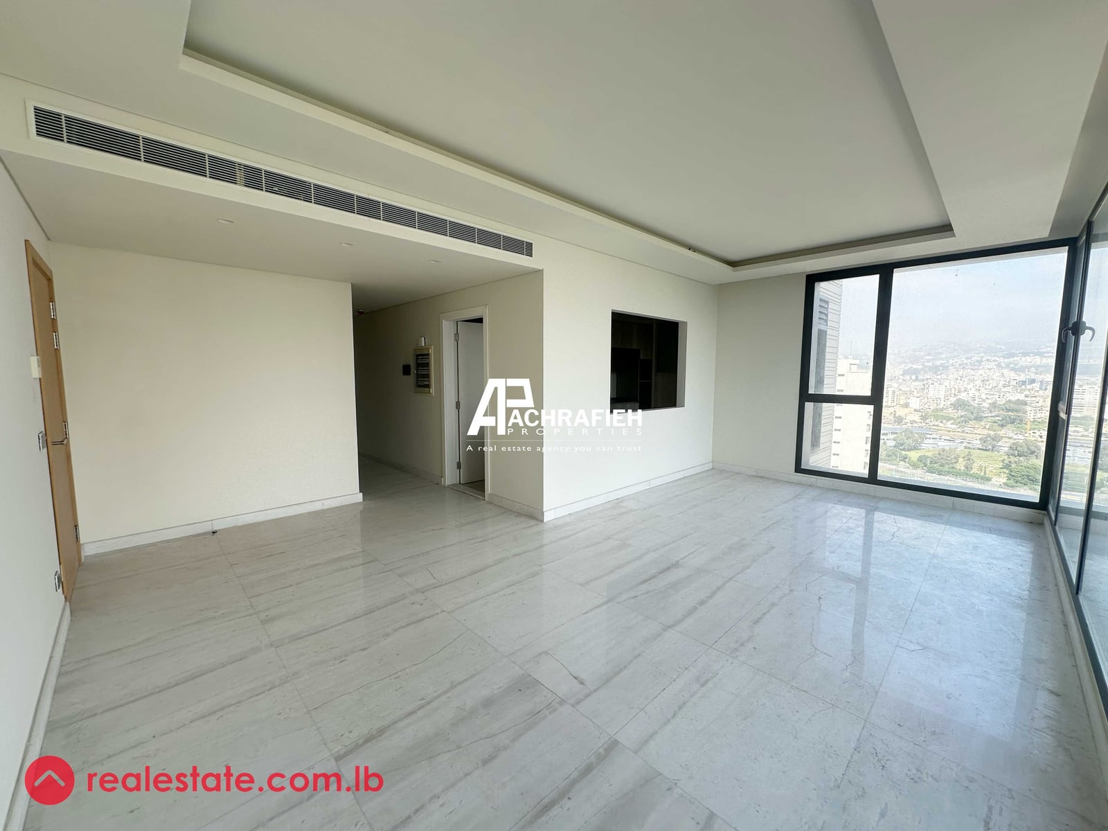 3 Bedrooms | 160 Sqm | Shared Pool&Gym — Hub Realtors