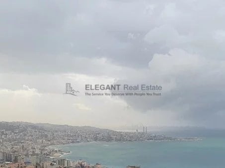 Astonishing Duplex | Breathtaking View — Hub Realtors