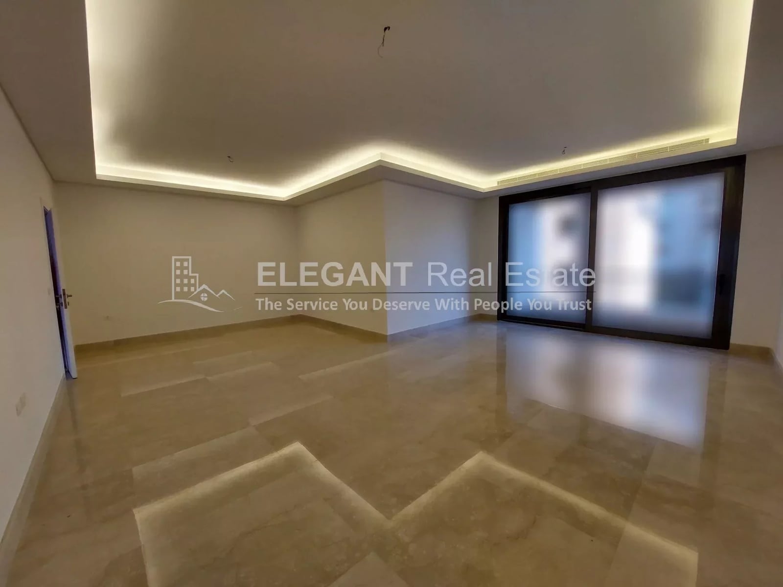 Prime Location | Prime Location — Hub Realtors