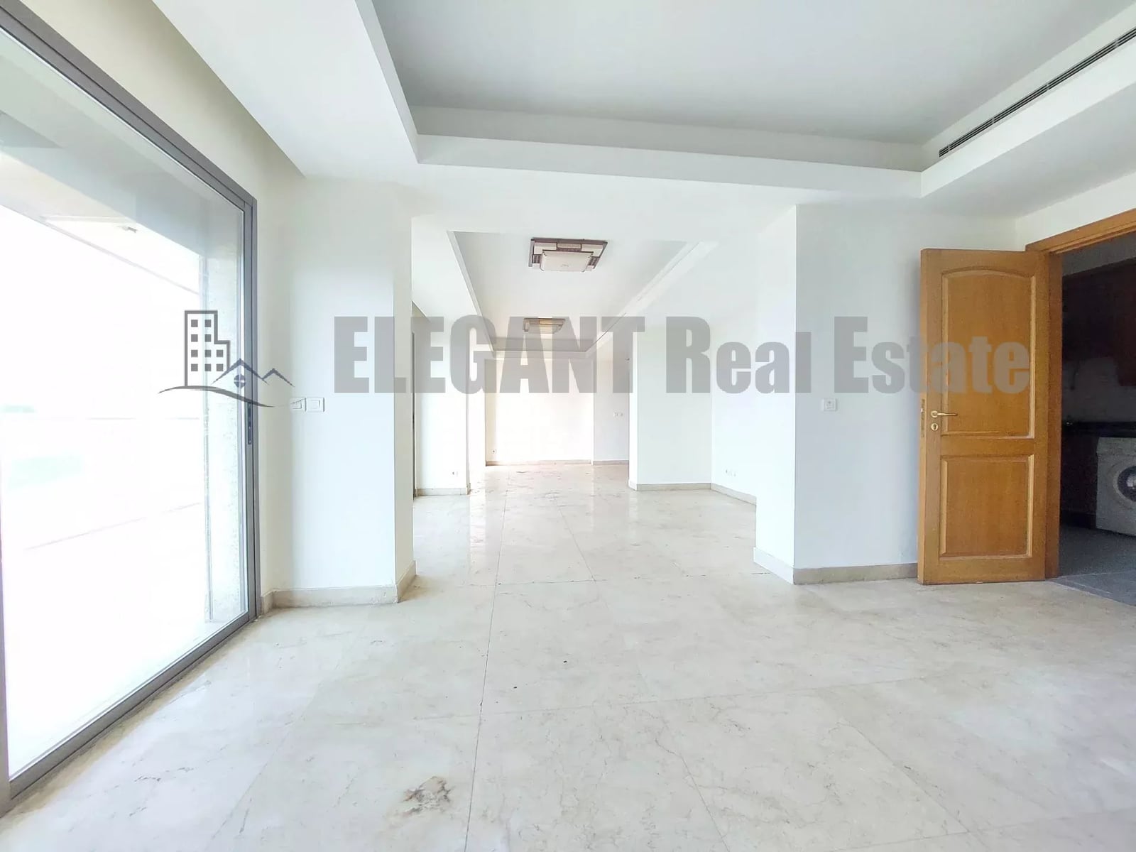 Full Sea View in a Prime Location | for Sale | Raouche — Hub Realtors