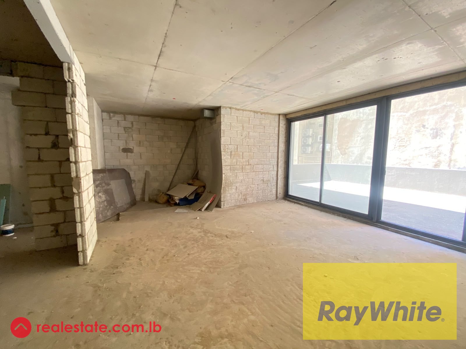 Office for Sale in Spears — Hub Realtors