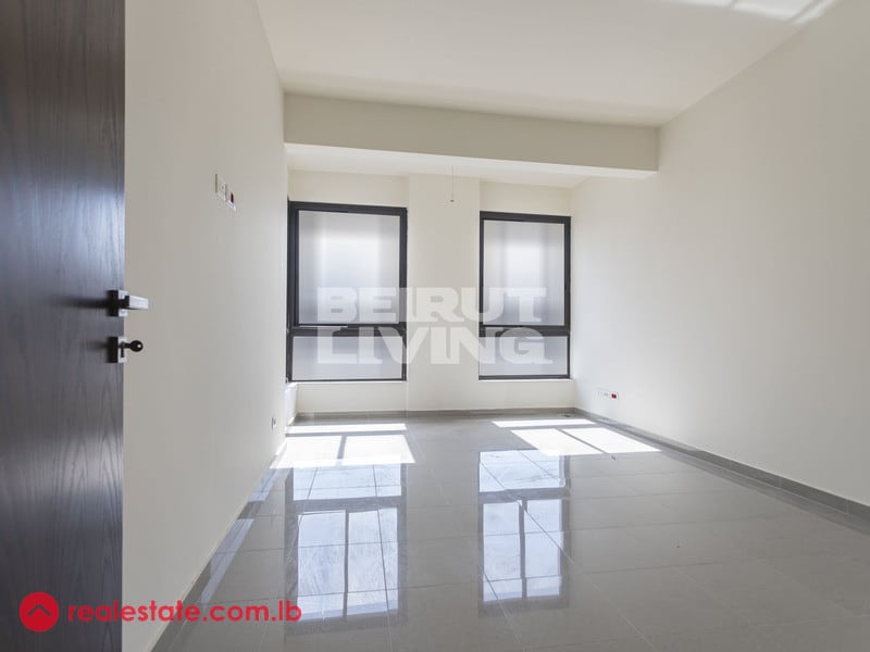 Nice Office | Great Location — Hub Realtors
